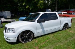 camp-n-drag-2021-120