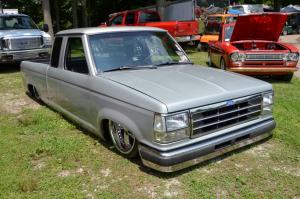 camp-n-drag-2021-121