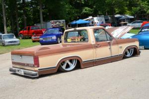 camp-n-drag-2021-124