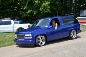 camp-n-drag-2021-125
