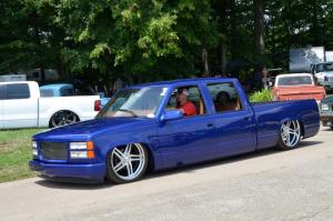camp-n-drag-2021-126