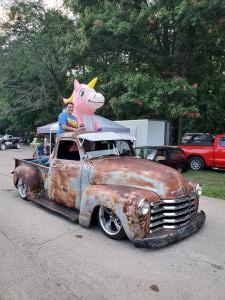 camp-n-drag-2021-23