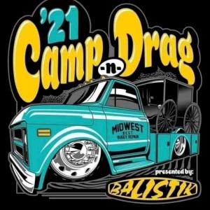 camp-n-drag-2021-26