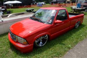 camp-n-drag-2021-27