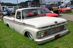 camp-n-drag-2021-28