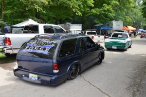 camp-n-drag-2021-29