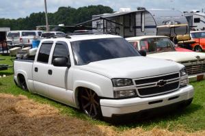 camp-n-drag-2021-30