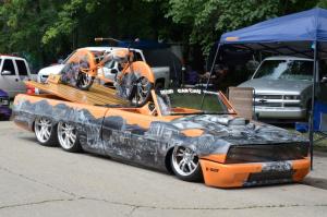 camp-n-drag-2021-31