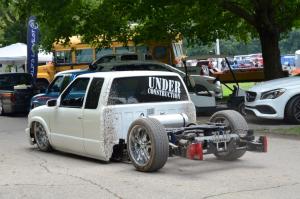 camp-n-drag-2021-32