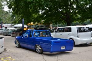 camp-n-drag-2021-33