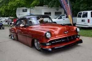 camp-n-drag-2021-34