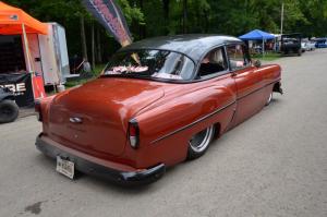 camp-n-drag-2021-35