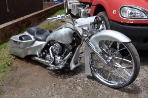 camp-n-drag-2021-38