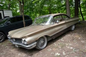 camp-n-drag-2021-96