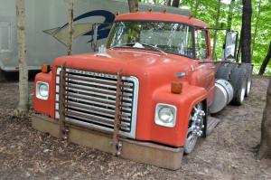 camp-n-drag-2021-97
