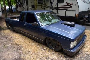 camp-n-drag-2021-99