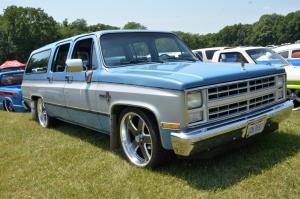 camp-n-drag-2022-188