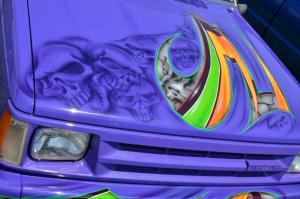 camp-n-drag-2022-193
