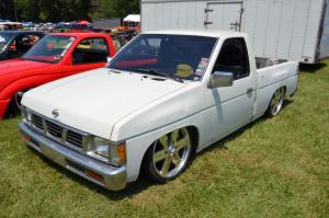 camp-n-drag-2022-194