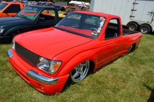 camp-n-drag-2022-195
