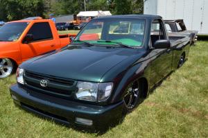 camp-n-drag-2022-196