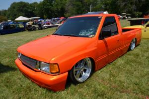 camp-n-drag-2022-197