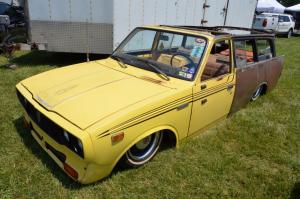 camp-n-drag-2022-198