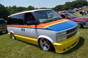 camp-n-drag-2022-199