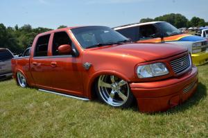 camp-n-drag-2022-200