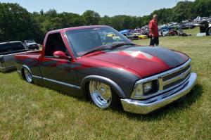 camp-n-drag-2022-201