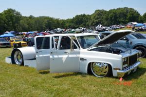 camp-n-drag-2022-202