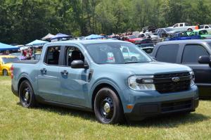camp-n-drag-2022-205
