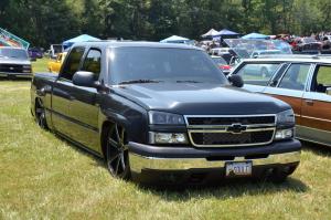 camp-n-drag-2022-206