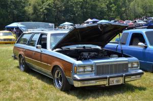 camp-n-drag-2022-207