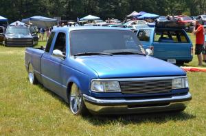 camp-n-drag-2022-208
