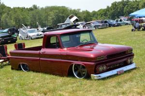 camp-n-drag-2022-209