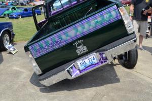 camp-n-drag-2022-21