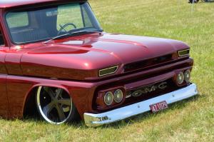 camp-n-drag-2022-210