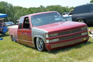 camp-n-drag-2022-211