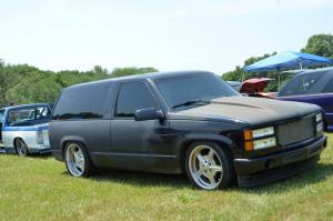 camp-n-drag-2022-212