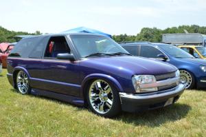 camp-n-drag-2022-213