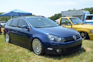 camp-n-drag-2022-214