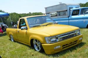 camp-n-drag-2022-215
