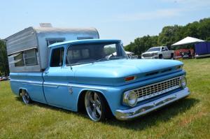camp-n-drag-2022-216