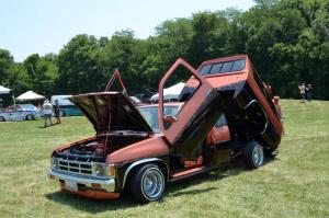 camp-n-drag-2022-217