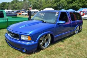camp-n-drag-2022-218