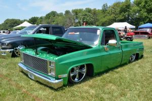 camp-n-drag-2022-219