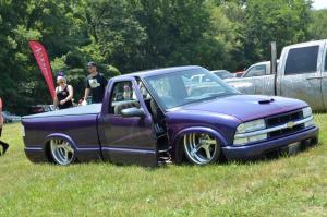 camp-n-drag-2022-220