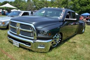 camp-n-drag-2022-221