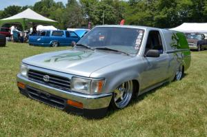 camp-n-drag-2022-222